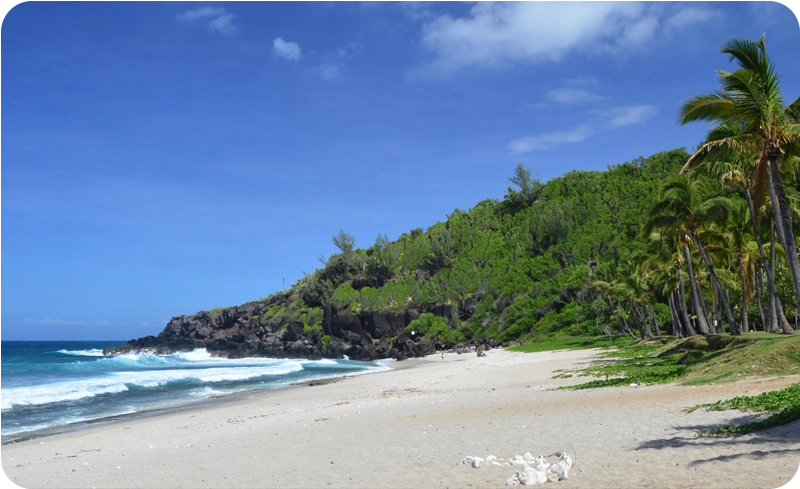 grand-anse