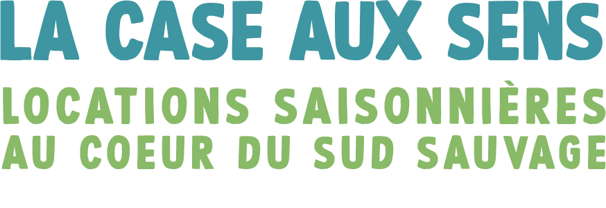 La case aux sens