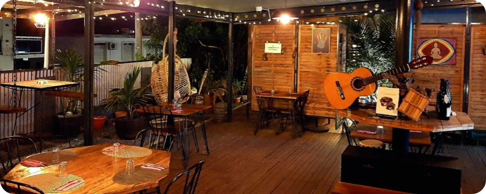 ti-comptoir